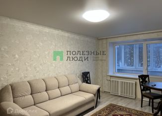 Продаю 2-комнатную квартиру, 45.2 м2, Ижевск, жилой район Малиновая Гора, 1-я Тверская улица, 54АТ