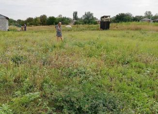 Продам земельный участок, 8 сот., хутор Рыбацкий, Полевой переулок, 8