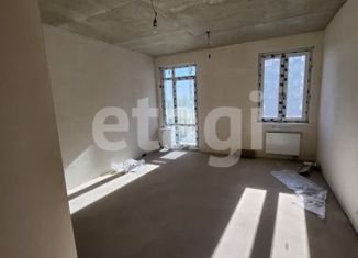 Продам квартиру студию, 27 м2, Тула, Большая улица, 10