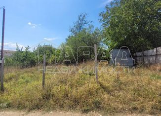 Продается участок, 10 сот., посёлок городского типа Молодёжное