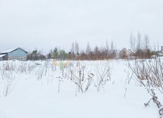 Земельный участок на продажу, 10 сот., Ленинградская область