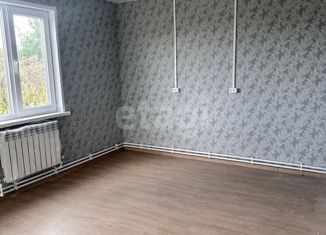 Продам дом, 110 м2, СНТ Бор, СНТ Бор, 5