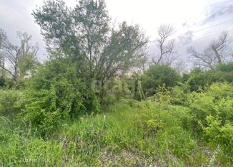 Продажа участка, 6.3 сот., Добровское сельское поселение