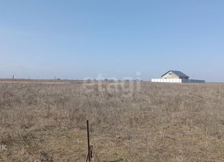 Продажа земельного участка, 6 сот., село Мирное