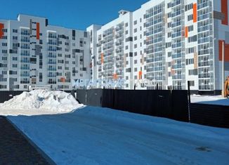 Продаю 1-комнатную квартиру, 38.4 м2, хутор Ветряк