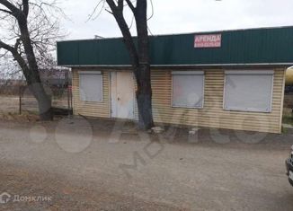 Продам участок, 12 сот., посёлок городского типа Энем, А-146, 24-й километр