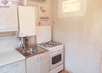 Продаю 2-комнатную квартиру, 50 м2, поселок Прогресс, Первомайская улица, 15