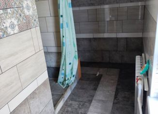 Продается дом, 120 м2, садоводческое товарищество Мускат, Оранжевая улица