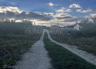 Продам участок, 15 сот., деревня Кулешовка, Западный переулок, 3