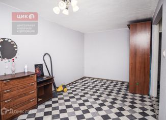 Продается 1-ком. квартира, 32 м2, Рязань, проезд Гоголя, 3