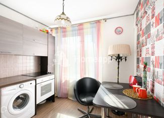 3-ком. квартира на продажу, 68.5 м2, Москва, проезд Дежнёва, 9к1, проезд Дежнёва