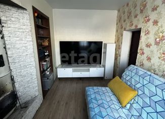 Продам дом, 53 м2, Ирбит, Вокзальная улица, 15