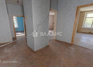 Продажа 5-ком. квартиры, 160 м2, Москва, Онежская улица, 9/4кА, станция Коптево