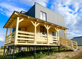 Продам дом, 140 м2, Переславль-Залесский, Республиканская улица