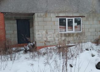 Продаю дом, 104 м2, Орловская область