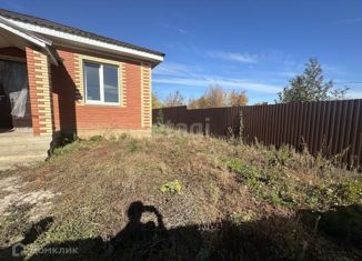 Дом на продажу, 80 м2, посёлок городского типа Усть-Кинельский, улица Тимирязева