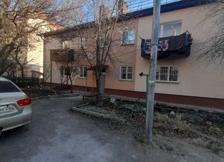 3-ком. квартира на продажу, 60 м2, Ставрополь, Ленинградский проезд, 22, микрорайон № 7