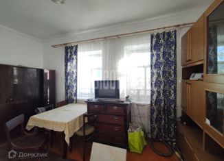 Продается дом, 52.2 м2, Челябинская область, улица Воробьёва, 224