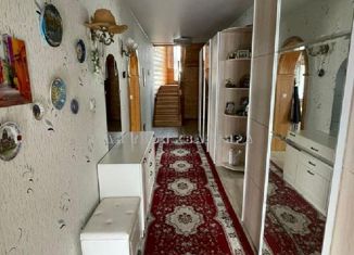 Продаю дом, 355 м2, село Константиново, Центральная площадь