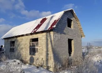 Дом на продажу, 70 м2, село Леневское