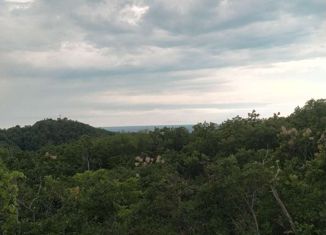 Продам земельный участок, 15 сот., посёлок пансионата Южный, посёлок пансионата Южный, 1