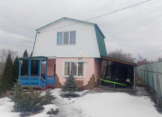 Продается дом, 46 м2, Саратовская область