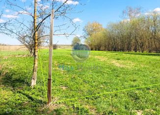 Продажа участка, 18 сот., село Авдотьино