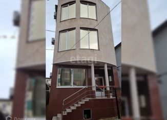 Продам дом, 473.9 м2, Анапа, площадь Советов