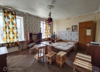 Продам комнату, 24 м2, Самарская область, проспект Кирова, 143