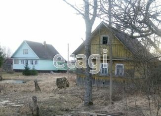Дом на продажу, 56 м2, деревня Большая Ящера, деревня Большая Ящера, 10