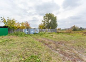 Продается земельный участок, 18.2 сот., село Бизино, улица Мира