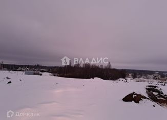 Земельный участок на продажу, 12 сот., массив Лесколово