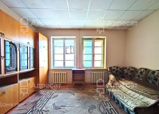 Продается комната, 26 м2, Волгоградская область, улица Капитана Тряскина, 7