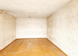 Продажа дома, 32 м2, Нурлат, улица Ломоносова, 15