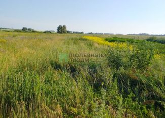 Продаю земельный участок, 13 сот., садовые участки Урняк