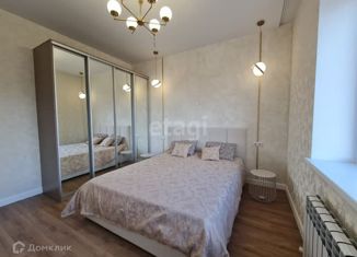 Продаю дом, 82.4 м2, деревня Берновые Ковали, Полевая улица