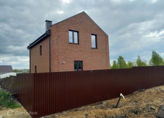 Продается дом, 115 м2, деревня Ивановка