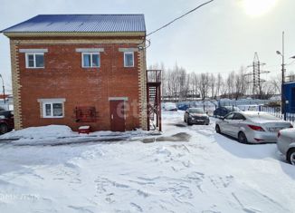 Участок на продажу, 44.88 сот., Сургут, Буровая улица, 5/2