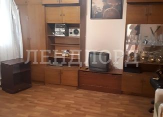 Продам 1-комнатную квартиру, 43 м2, Ростов-на-Дону, Будённовский проспект, 104А