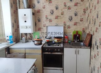 Сдаю в аренду 2-комнатную квартиру, 54 м2, Ковров, улица Дегтярёва, 4