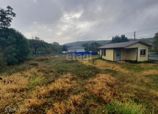 Продажа земельного участка, 7 сот., хутор Убых, Пасечная улица