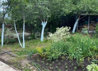 Продам дом, 50 м2, садоводческое некоммерческое товарищество Литейщик, улица Торопова