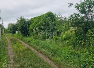 Продажа участка, 4 сот., СНТ Калинка