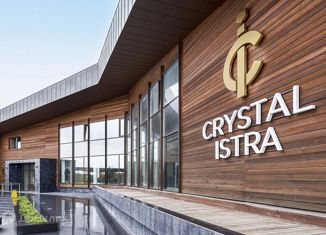 Продам участок, 20.55 сот., деревня Тимошкино