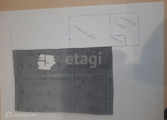 Продается дом, 118 м2, Ишим, Весенняя улица