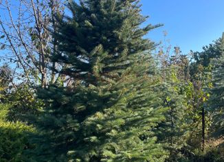 Продам участок, 7 сот., село Крым, улица Александра Суворова