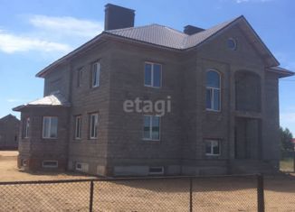 Продается дом, 600 м2, деревня Гридино, 46Н-08005