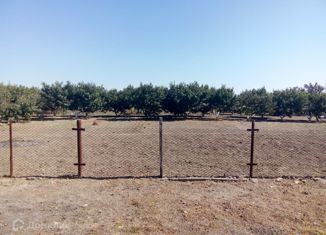 Продаю земельный участок, 10 сот., станица Вышестеблиевская, переулок Ворошилова