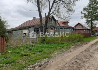 Дом на продажу, 33.7 м2, деревня Алферово, деревня Алфёрово, 21