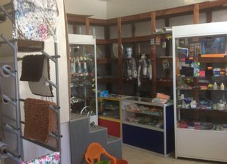 Продам офис, Кохма, Ивановская улица, 38